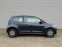 Skoda Citigo 1.0 Style | Airco | Stoelverw. | Bluetooth voorbereiding |
