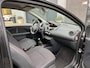Renault Twingo 1.2-16V Dynamique Airco, Cruise, NAP