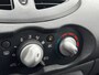 Renault Twingo 1.2-16V Dynamique Airco, Cruise, NAP