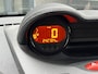 Renault Twingo 1.2-16V Dynamique Airco, Cruise, NAP