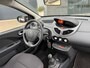 Renault Twingo 1.2-16V Dynamique Airco, Cruise, NAP