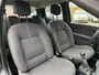 Renault Twingo 1.2-16V Dynamique Airco, Cruise, NAP
