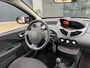 Renault Twingo 1.2-16V Dynamique Airco, Cruise, NAP