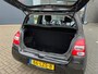 Renault Twingo 1.2-16V Dynamique Airco, Cruise, NAP