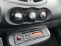 Renault Twingo 1.2-16V Dynamique Airco, Cruise, NAP