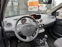 Renault Twingo 1.2-16V Dynamique Airco, Cruise, NAP