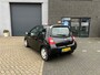 Renault Twingo 1.2-16V Dynamique Airco, Cruise, NAP