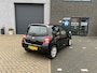 Renault Twingo 1.2-16V Dynamique Airco, Cruise, NAP