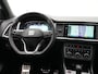 SEAT Ateca 1.5 TSI FR Business Intense 7 DSG Sportstoelen, Stoel/Stuur verwarming, Navi, Carplay/Android auto, Elek. achterklep, Keyless *DEMO VOORDEEL*