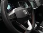SEAT Ateca 1.5 TSI FR Business Intense 7 DSG Sportstoelen, Stoel/Stuur verwarming, Navi, Carplay/Android auto, Elek. achterklep, Keyless *DEMO VOORDEEL*