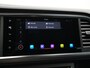 SEAT Ateca 1.5 TSI FR Business Intense 7 DSG Sportstoelen, Stoel/Stuur verwarming, Navi, Carplay/Android auto, Elek. achterklep, Keyless *DEMO VOORDEEL*