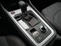 SEAT Ateca 1.5 TSI FR Business Intense 7 DSG Sportstoelen, Stoel/Stuur verwarming, Navi, Carplay/Android auto, Elek. achterklep, Keyless *DEMO VOORDEEL*