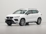 SEAT Ateca 1.5 TSI FR Business Intense 7 DSG Sportstoelen, Stoel/Stuur verwarming, Navi, Carplay/Android auto, Elek. achterklep, Keyless *DEMO VOORDEEL*