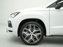 SEAT Ateca 1.5 TSI FR Business Intense 7 DSG Sportstoelen, Stoel/Stuur verwarming, Navi, Carplay/Android auto, Elek. achterklep, Keyless *DEMO VOORDEEL*