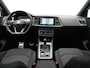 SEAT Ateca 1.5 TSI FR Business Intense 7 DSG Sportstoelen, Stoel/Stuur verwarming, Navi, Carplay/Android auto, Elek. achterklep, Keyless *DEMO VOORDEEL*
