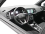 SEAT Ateca 1.5 TSI FR Business Intense 7 DSG Sportstoelen, Stoel/Stuur verwarming, Navi, Carplay/Android auto, Elek. achterklep, Keyless *DEMO VOORDEEL*