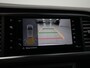 SEAT Ateca 1.5 TSI FR Business Intense 7 DSG Sportstoelen, Stoel/Stuur verwarming, Navi, Carplay/Android auto, Elek. achterklep, Keyless *DEMO VOORDEEL*