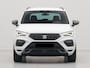 SEAT Ateca 1.5 TSI FR Business Intense 7 DSG Sportstoelen, Stoel/Stuur verwarming, Navi, Carplay/Android auto, Elek. achterklep, Keyless *DEMO VOORDEEL*