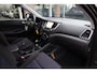 Hyundai Tucson 1.6 TURBO-GDi 1900KG-TREKGEWICHT!! TREKHAAK CAMERA 4XSTOELVERW. AUTOHOLD DAB CRUISE CLIMA NAVI 2XPDC 17''LMV NAP