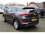 Hyundai Tucson 1.6 TURBO-GDi 1900KG-TREKGEWICHT!! TREKHAAK CAMERA 4XSTOELVERW. AUTOHOLD DAB CRUISE CLIMA NAVI 2XPDC 17''LMV NAP
