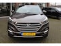 Hyundai Tucson 1.6 TURBO-GDi 1900KG-TREKGEWICHT!! TREKHAAK CAMERA 4XSTOELVERW. AUTOHOLD DAB CRUISE CLIMA NAVI 2XPDC 17''LMV NAP