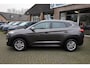 Hyundai Tucson 1.6 TURBO-GDi 1900KG-TREKGEWICHT!! TREKHAAK CAMERA 4XSTOELVERW. AUTOHOLD DAB CRUISE CLIMA NAVI 2XPDC 17''LMV NAP