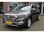 Hyundai Tucson 1.6 TURBO-GDi 1900KG-TREKGEWICHT!! TREKHAAK CAMERA 4XSTOELVERW. AUTOHOLD DAB CRUISE CLIMA NAVI 2XPDC 17''LMV NAP