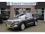 Hyundai Tucson 1.6 TURBO-GDi 1900KG-TREKGEWICHT!! TREKHAAK CAMERA 4XSTOELVERW. AUTOHOLD DAB CRUISE CLIMA NAVI 2XPDC 17''LMV NAP