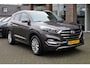 Hyundai Tucson 1.6 TURBO-GDi 1900KG-TREKGEWICHT!! TREKHAAK CAMERA 4XSTOELVERW. AUTOHOLD DAB CRUISE CLIMA NAVI 2XPDC 17''LMV NAP