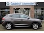 Hyundai Tucson 1.6 TURBO-GDi 1900KG-TREKGEWICHT!! TREKHAAK CAMERA 4XSTOELVERW. AUTOHOLD DAB CRUISE CLIMA NAVI 2XPDC 17''LMV NAP