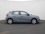 Opel Corsa 1.2