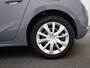 Opel Corsa 1.2