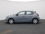 Opel Corsa 1.2