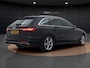 Audi A4 Avant 35 TFSI Advanced Edition | Navigatie | Sportstoelen | LED | Elek. Achterklep | Cruise Control |