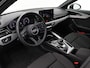 Audi A4 Avant 35 TFSI Advanced Edition | Navigatie | Sportstoelen | LED | Elek. Achterklep | Cruise Control |