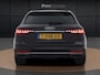 Audi A4 Avant 35 TFSI Advanced Edition | Navigatie | Sportstoelen | LED | Elek. Achterklep | Cruise Control |