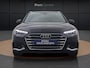Audi A4 Avant 35 TFSI Advanced Edition | Navigatie | Sportstoelen | LED | Elek. Achterklep | Cruise Control |