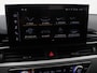 Audi A4 Avant 35 TFSI Advanced Edition | Navigatie | Sportstoelen | LED | Elek. Achterklep | Cruise Control |