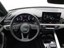 Audi A4 Avant 35 TFSI Advanced Edition | Navigatie | Sportstoelen | LED | Elek. Achterklep | Cruise Control |