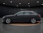 Audi A4 Avant 35 TFSI Advanced Edition | Navigatie | Sportstoelen | LED | Elek. Achterklep | Cruise Control |