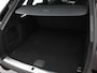 Audi A4 Avant 35 TFSI Advanced Edition | Navigatie | Sportstoelen | LED | Elek. Achterklep | Cruise Control |