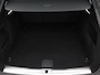 Audi A4 Avant 35 TFSI Advanced Edition | Navigatie | Sportstoelen | LED | Elek. Achterklep | Cruise Control |