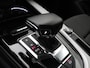 Audi A4 Avant 35 TFSI Advanced Edition | Navigatie | Sportstoelen | LED | Elek. Achterklep | Cruise Control |