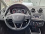 SEAT Ibiza ST 1.0 EcoTSI Style Connect