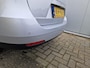 SEAT Ibiza ST 1.0 EcoTSI Style Connect