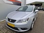 SEAT Ibiza ST 1.0 EcoTSI Style Connect