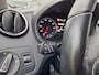 SEAT Ibiza ST 1.0 EcoTSI Style Connect