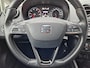 SEAT Ibiza ST 1.0 EcoTSI Style Connect