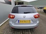 SEAT Ibiza ST 1.0 EcoTSI Style Connect