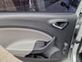 SEAT Ibiza ST 1.0 EcoTSI Style Connect